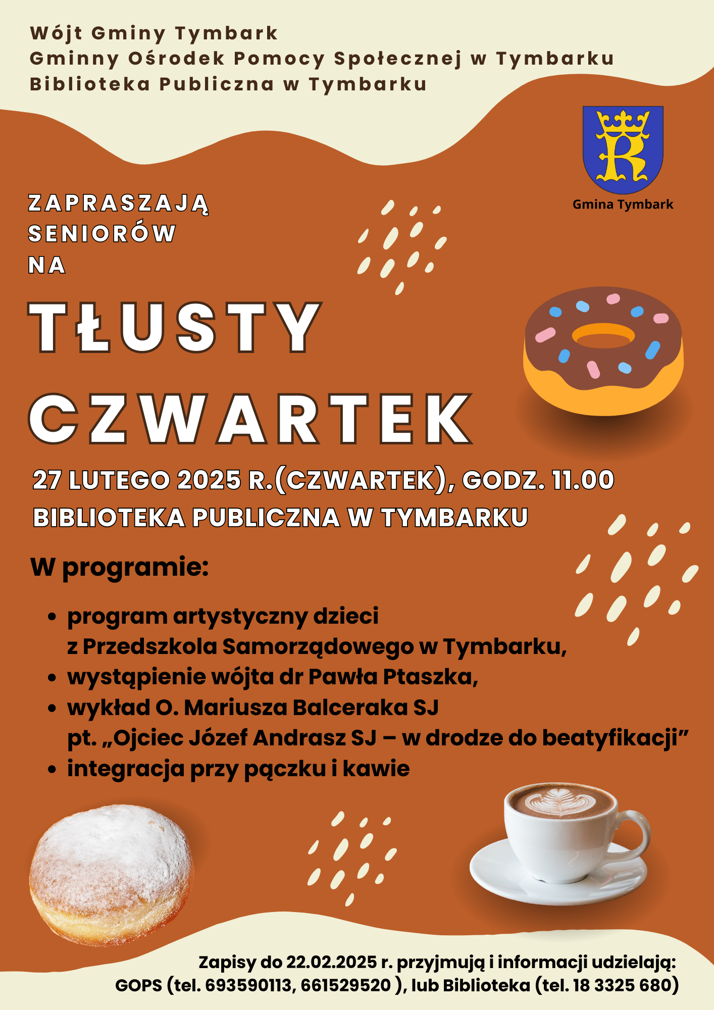 https://gops.tymbark.pl/files/files/T%C4%B9_usty%20Czwartek%20Plakat%20(6).png