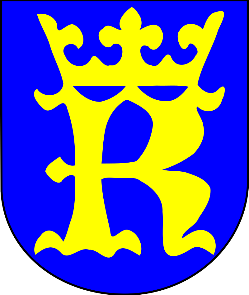 Herb Tymbark
