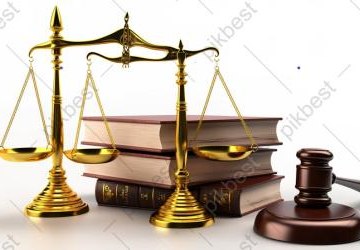 Spotaknie z prawnikiem