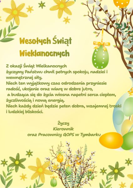 Aktualności