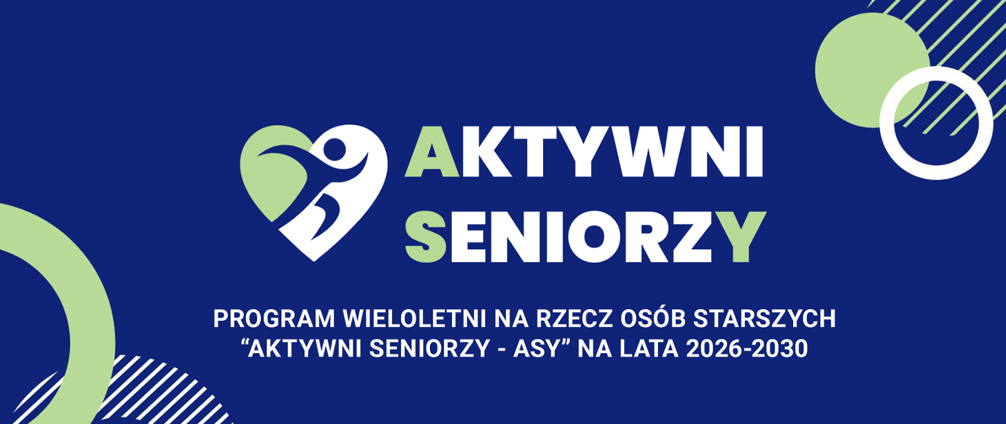 Aktualności