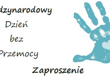 ZAPROSZENIE