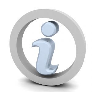 Dofinansowanie  zadań własnych w ramach art.115 ustawy o pomocy społecznej