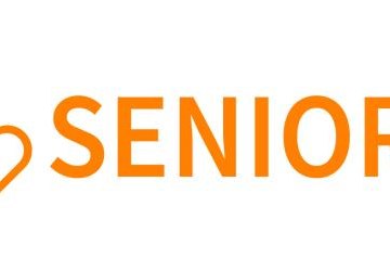 Zapisy do Klubu Senior + w Tymbarku