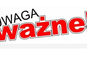 NOWY OKRES ZASIŁKOWY 2026/2027 -ŚWIADCZENIA RODZINNE, FUNDUSZ ALIMENTACYJNY