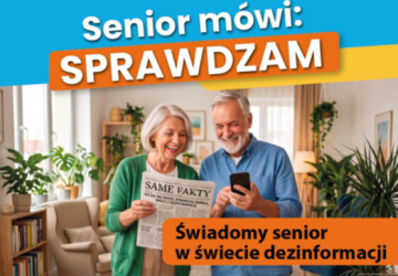 Spotkanie z przedstawicielami ZUS