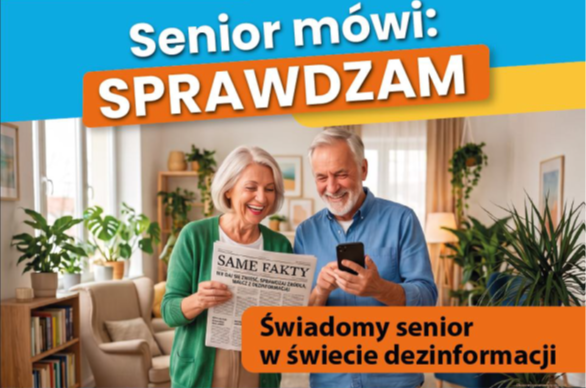 Aktualności