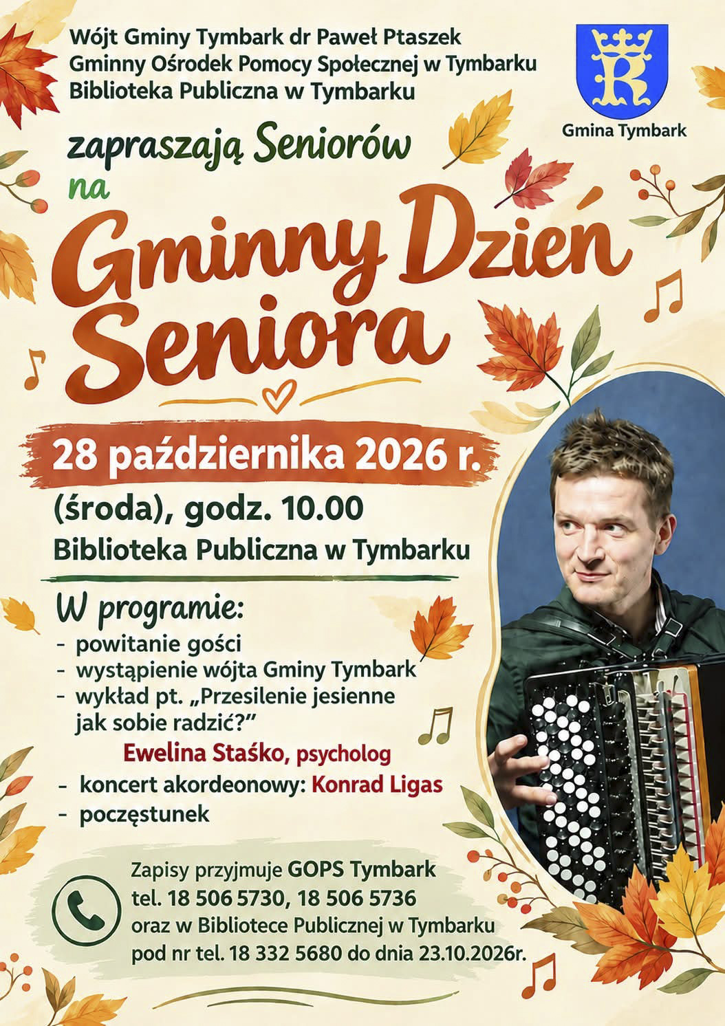 Aktualności